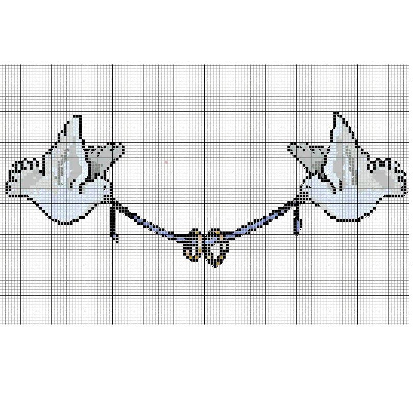 Schema 1 Immagini richieste